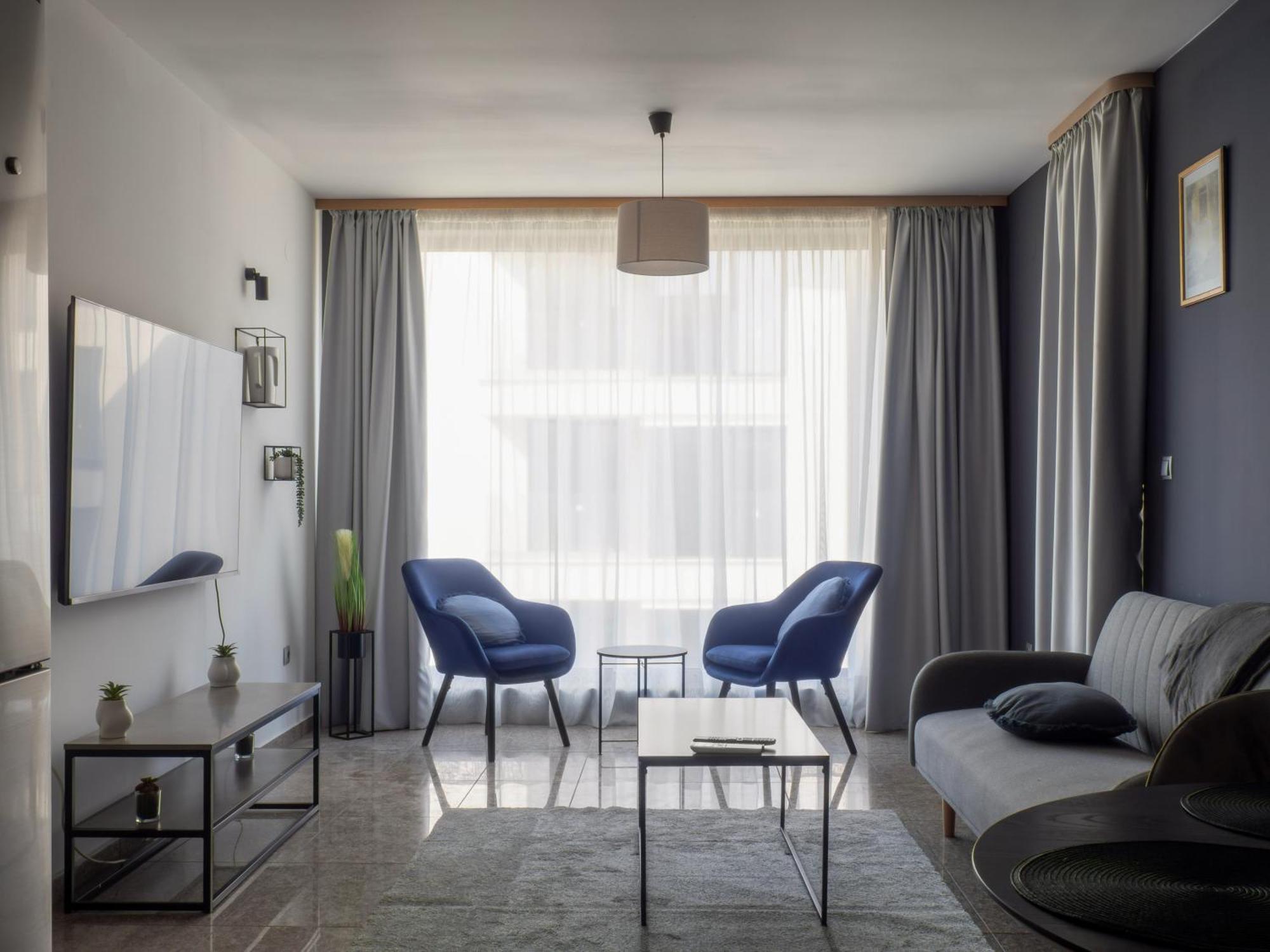 Vertigo2 Huge Apartment 2 Bedrooms Balcony Parking Sofia Esterno foto